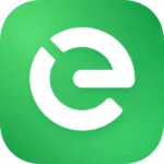 Earnheap official